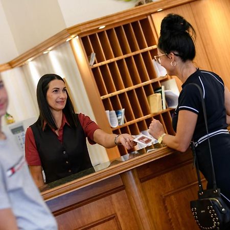 Ringhotel Dreilaendereck Żytawa Zewnętrze zdjęcie